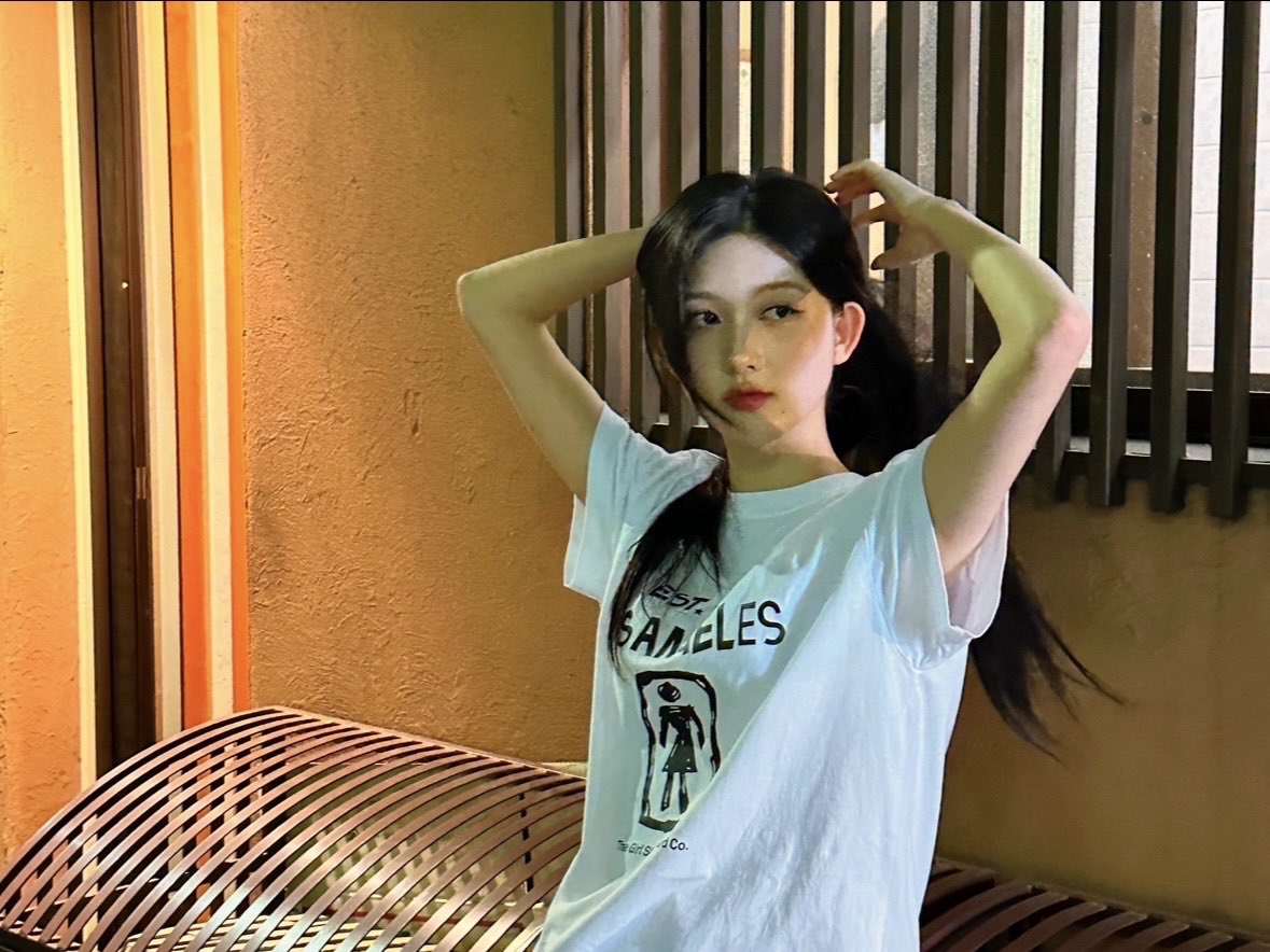 fall__jipsa's tweet photo. 🥺🥺 。。가을선배 차분한 여름 무드 https://t.co/iFDbnBZyUi