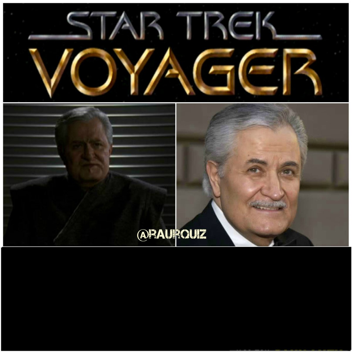 raurquiz's tweet photo. #remembering #JohnAniston #actor #Quarren #ambassador #startrek #voyager #Workforce #DaysOfOurLives #Inhumanoids #searchfortomorrow #journeyman #sandsofoblivion #thewestwing #AmericanDreams #FixingRhonda #TheGoldandtheBeautiful #coldcase #madmen #ReturntoZero #startrek59 https://t.co/kCWWSG2wjX