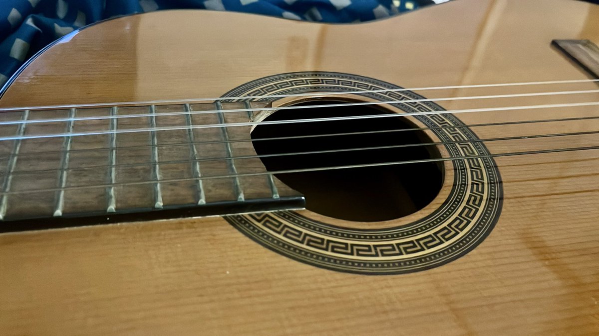 claktain's tweet photo. Un ratito 🎶🎶🎶 https://t.co/8DfBxR73ZT