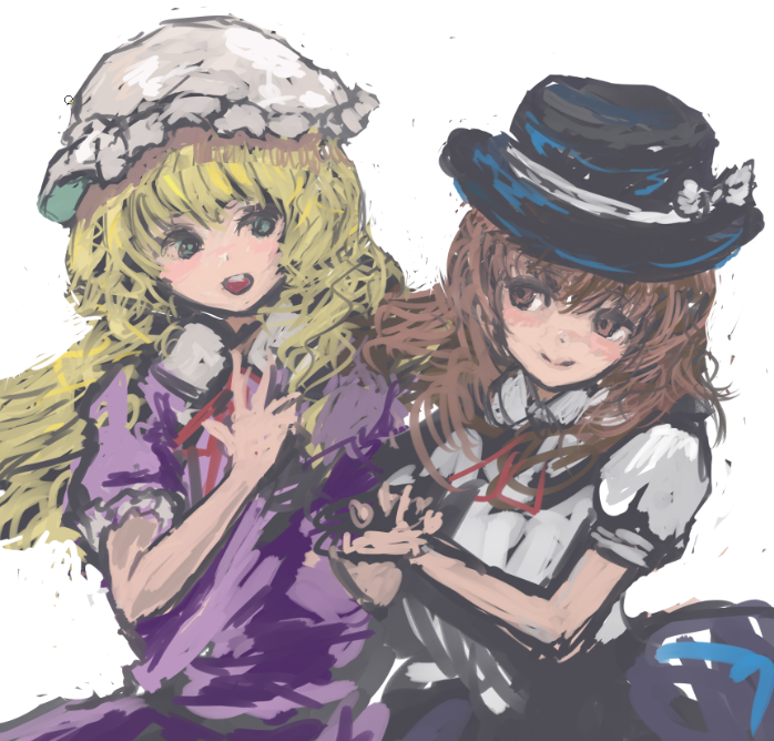 ポチと三郎 (@7YbCyR0uVLyaLO8) / Posts / X