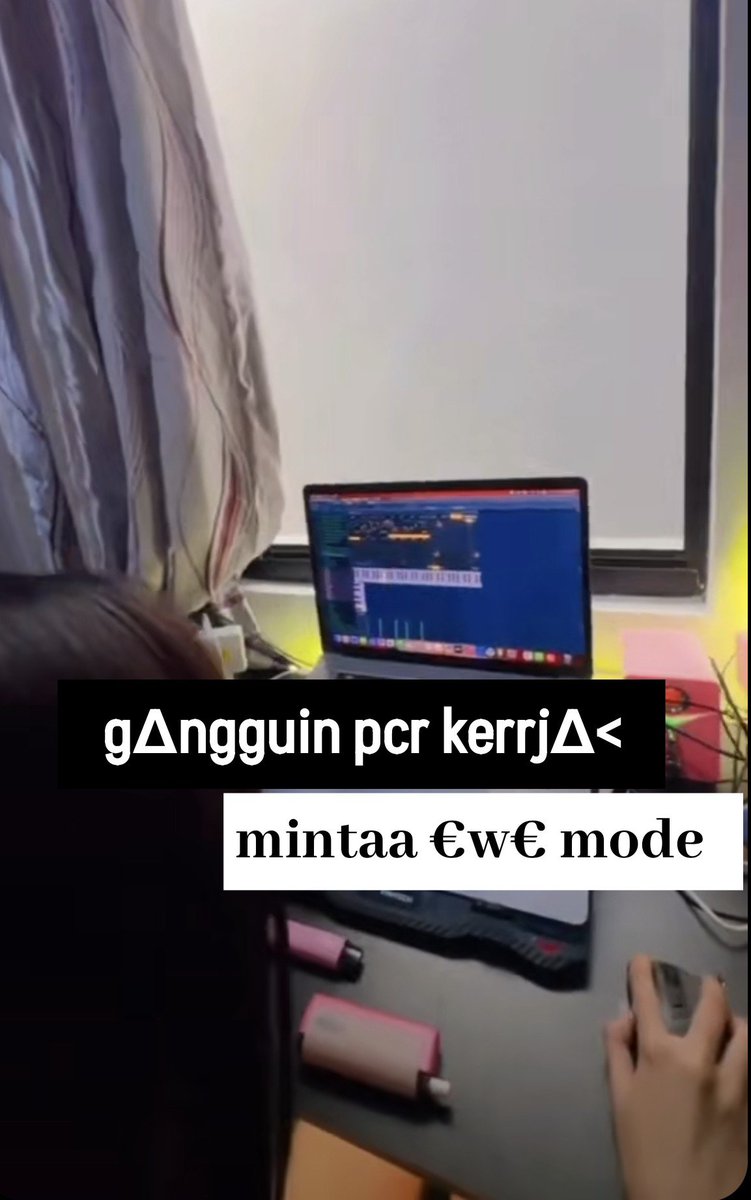 meeanst's tweet photo. https://t.co/DwsUdItXyK