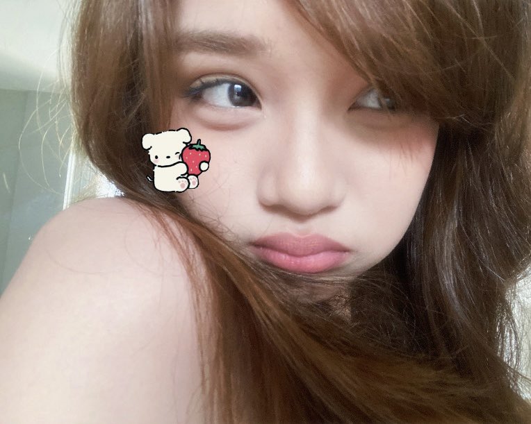 mrteeniblue's tweet photo. sama po ako poidi ba #cosd #coerselcaday https://t.co/D6pFOvgRq8