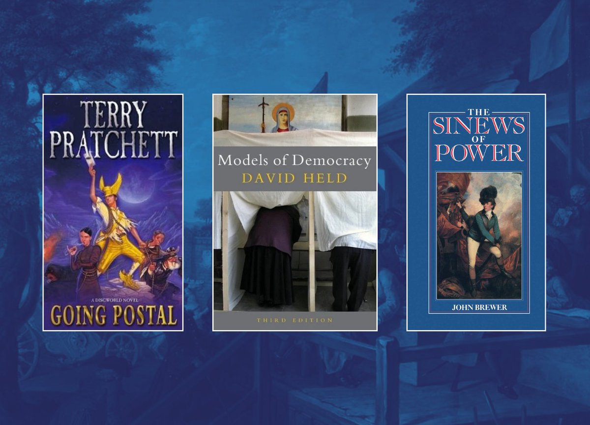 aeronlaffere's tweet photo. Anglofuturism's reading list for the summer break is out now. Featuring recommendations from @RianCFFWhitton, @thephilippics, @LouisElton96, @alexburghart, @Katie_Lam_MP, @AFitzgerald1992, @93vintagejones, @peterrhague, @Nina_Power_ , @DouglasCarswell, @apralky, &amp; many more! https://t.co/JgGAgz9AfO
