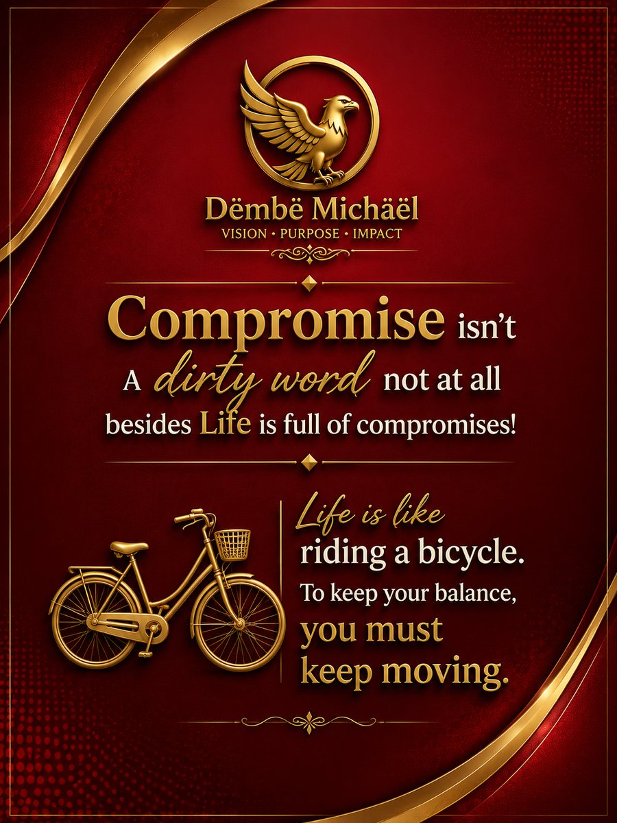 MichaelDembe's tweet photo. https://t.co/2W8MFXdRRd