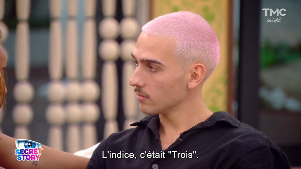 Réact StarAc tweet media