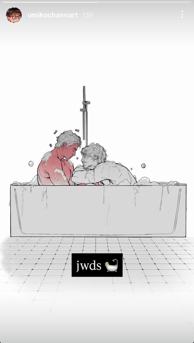dwedezz's tweet photo. @menonmenthinker hope it's alright posting them like this, they're gorgeous🥹 https://t.co/1XmncqTZJz