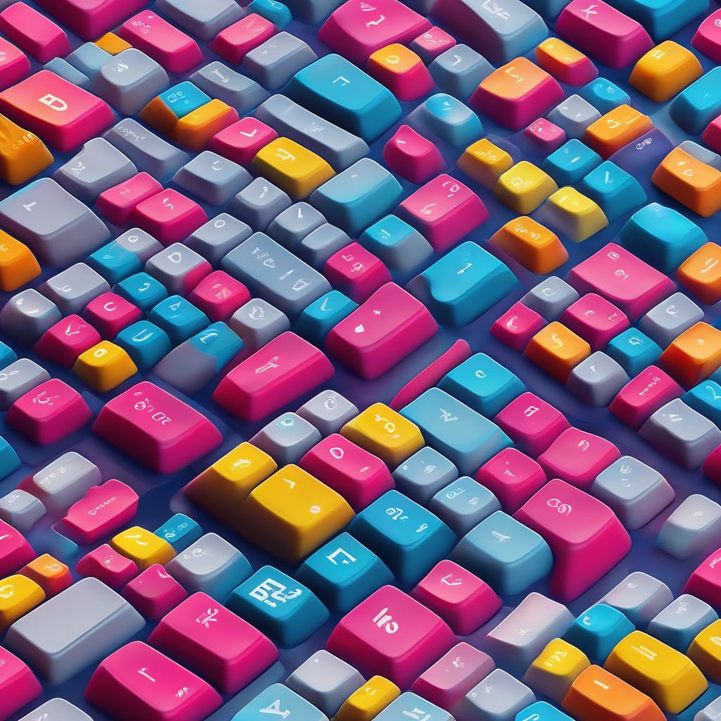 Laura112255's tweet photo. 📌 Keychron K2 Ultra 8K: Budget Keyboard That Rivals the Elite

👉 https://t.co/PIle7a6oxg

#TechReview #Gadgets #ProductReview #Unboxing #TechTips #DwatsNews https://t.co/1OJL85JQV7