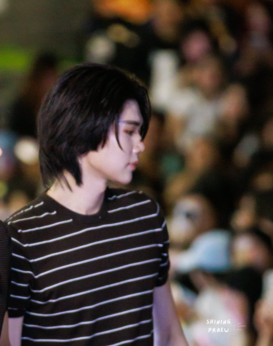 eyysshiiiexx's tweet photo. the side profile is absolutely killer

JOONGDUNK JAIDEE FS26
#งานมหกรรมนิยายนานาชาติ2026xJoongDunk https://t.co/KtlDgJy1NN