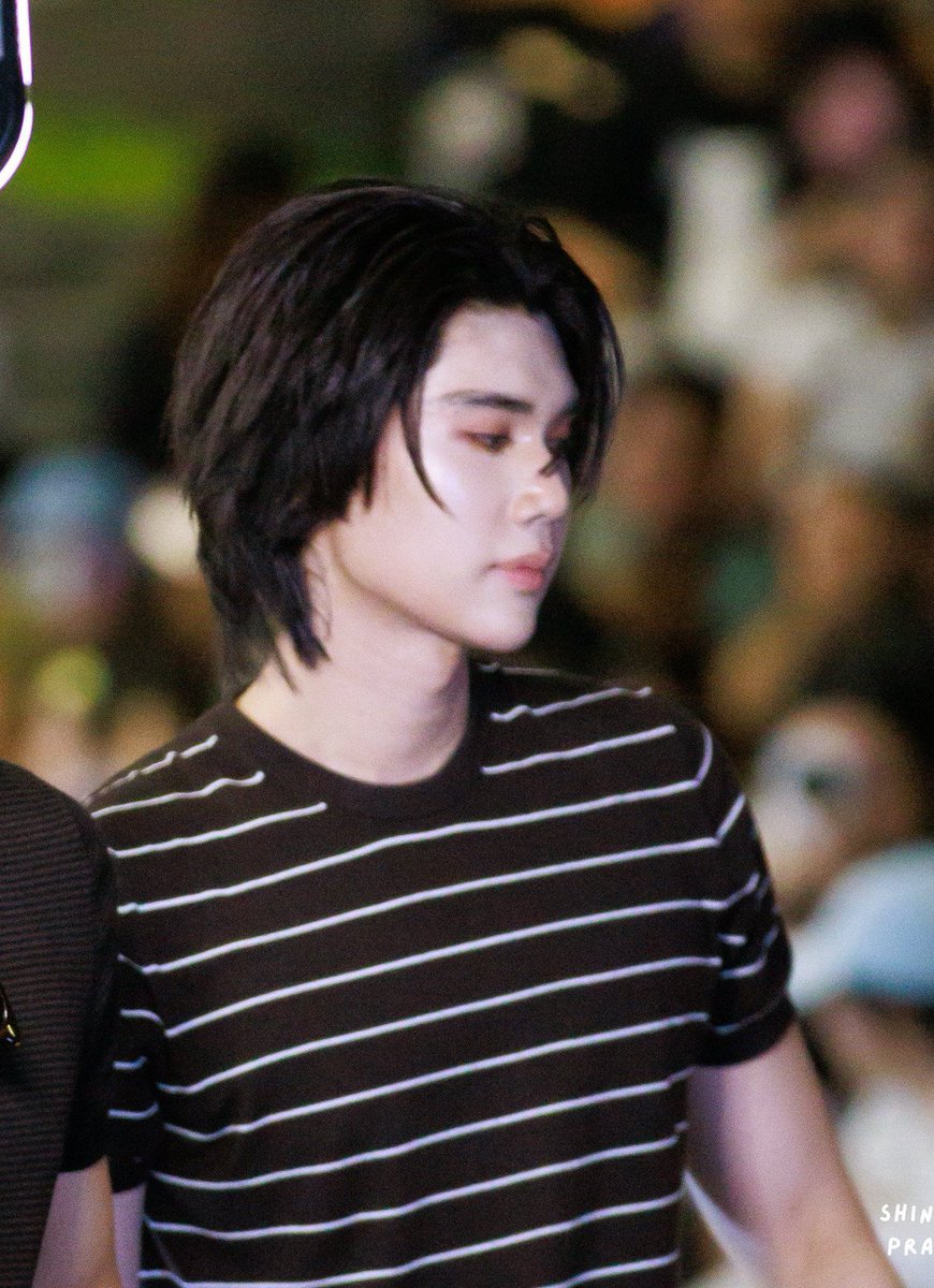 eyysshiiiexx's tweet photo. the side profile is absolutely killer

JOONGDUNK JAIDEE FS26
#งานมหกรรมนิยายนานาชาติ2026xJoongDunk https://t.co/KtlDgJy1NN