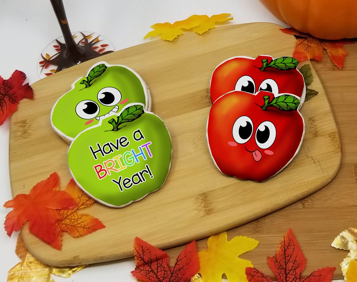 WikdGoodCookies tweet picture