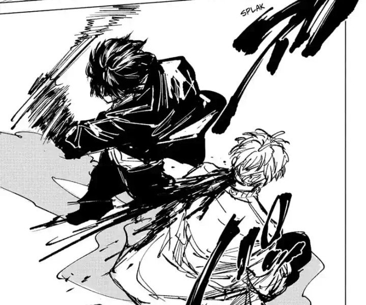 Straw Hat tweet media