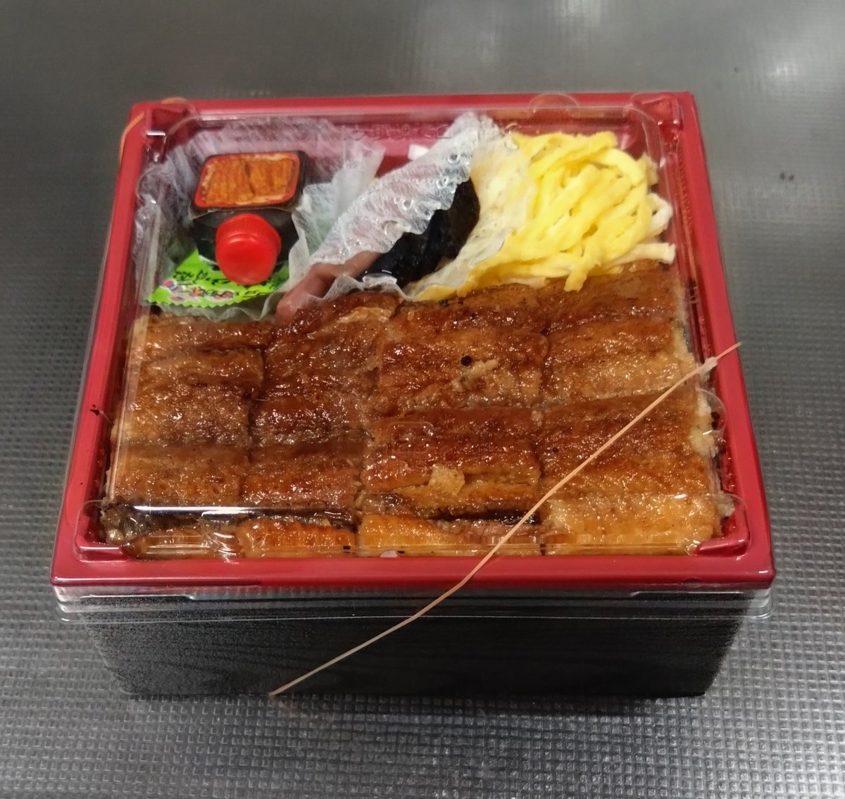 朱夏 tweet media