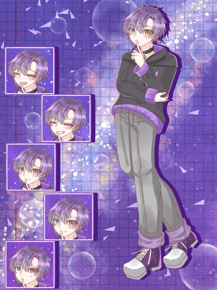 sub_sora_02's tweet photo. @zun_nn_ 参加失礼します
素敵な企画にご縁がありますように🙏 https://t.co/NqcY5yrjl2