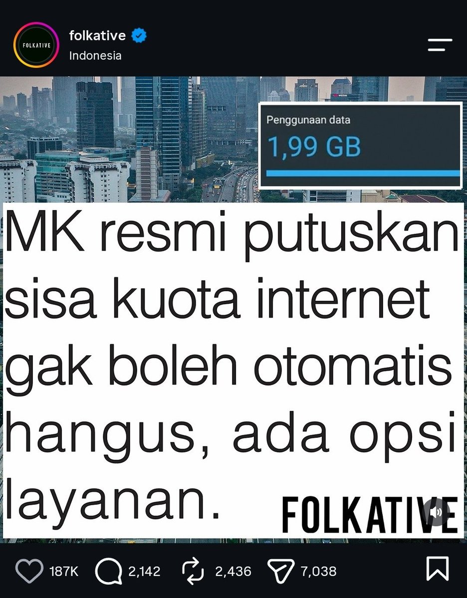 txtdarionlshop's tweet photo. ingetin juga ke mereka kalau 1 bulan itu 30/31 hari bukan 28 hari 😡 https://t.co/p2MTFD2syv