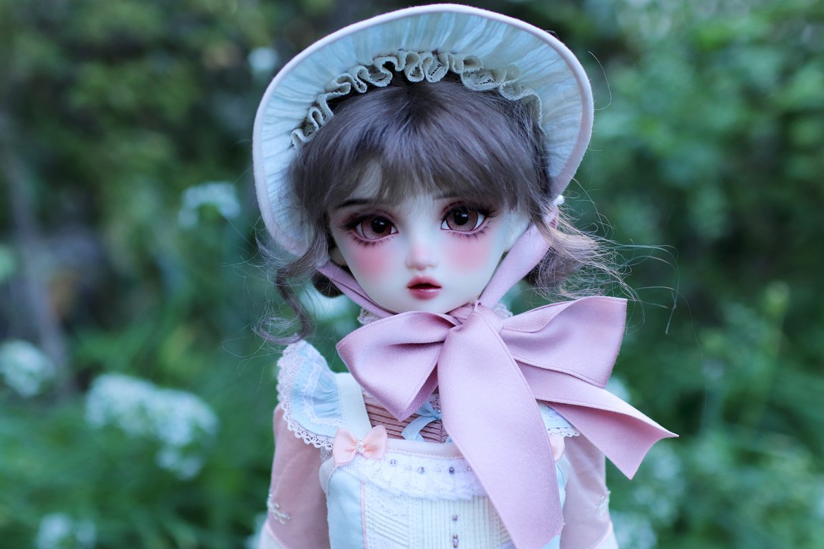 cosette2019's tweet photo. 생존신고합니다. (가을에 꼭 돌아올게요.🥲)
사진은 지난 가을의 로즈. https://t.co/b0iGgh3Smq