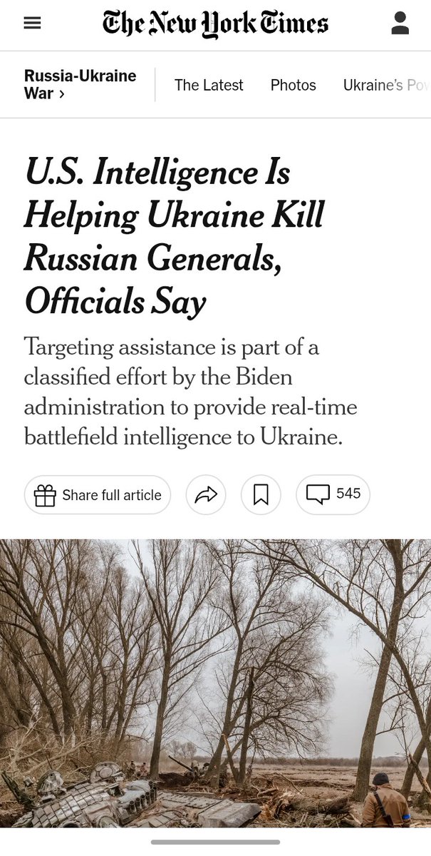Davindelly's tweet photo. @tomorwl @ThomasVietnam @clashreport The USA and Russia are locked in a proxy war. 

Why are you shocked? 

The USA started it first and now is crying because Russia is doing the same. 😂 

Payback's a motherfucker. https://t.co/LWMGZz1S9K
