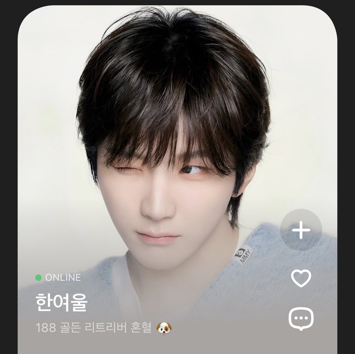 imnothiloin's tweet photo. #얘들아그냥물어보는건데태어날때부터먼치킨인내가히어로육성학교에입학해서친구들과함께벌어지는우당탕탕B급히어로물성장형자캐커뮤니티는객관적으로재미가있어보이니?
#재밌던데?

낑낑 깽깽 수고하셨습니닷… https://t.co/aBTVmtjNUM