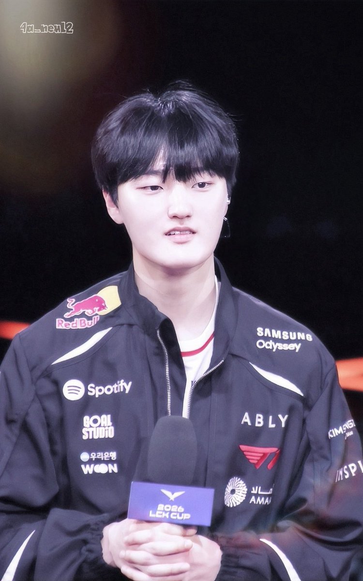 ggulbbangs's tweet photo. 순정만화 st. https://t.co/r0p2osb7k8