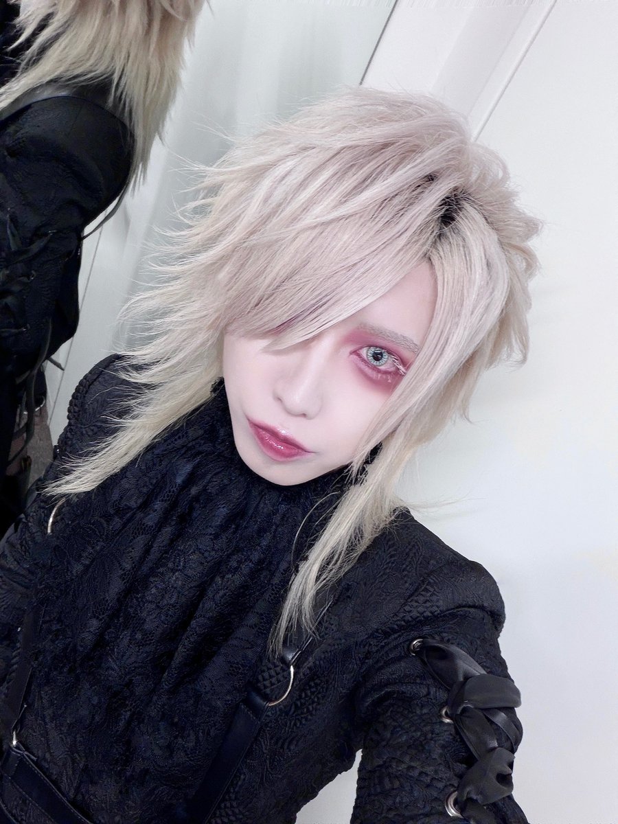 凛人-rito-🐈 哀と凛人の無所属 (@rito_musyozoku) / Posts / X