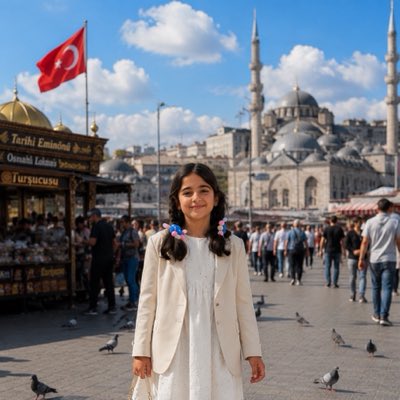 MRubbar's tweet photo. #YeniProfilResmi https://t.co/0rBzwLMj3S