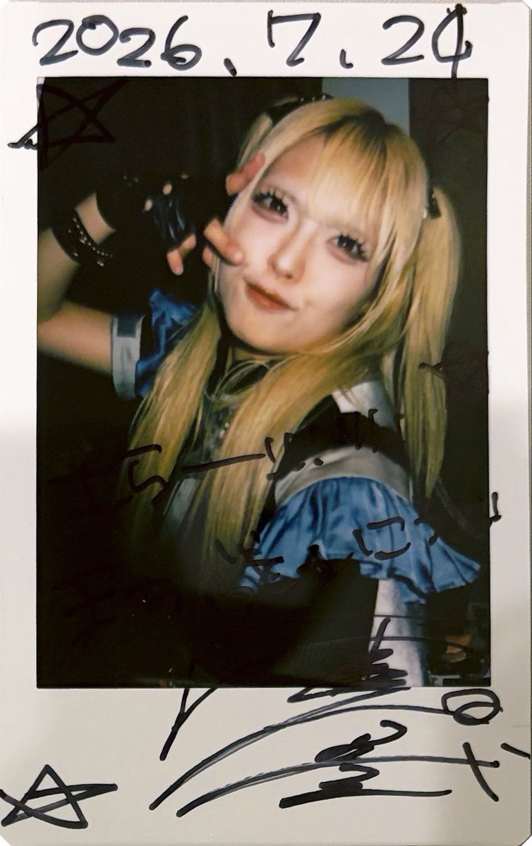 omusubi_cs's tweet photo. ずーっとNANONIの話をしてくれるの嬉しい！
みんな間違ってるの名言すぎて好きです https://t.co/OyXrXFEnLm