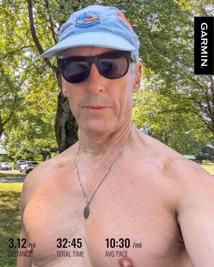 Joe Suder tweet media