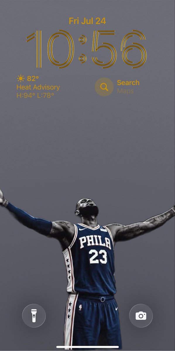 WorkedTV's tweet photo. @KingJames https://t.co/wbVTMlocEH