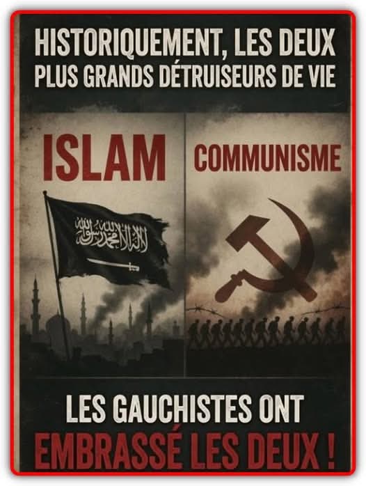 Sarah176Israel's tweet photo. Oups https://t.co/dXpH6lz0Pc