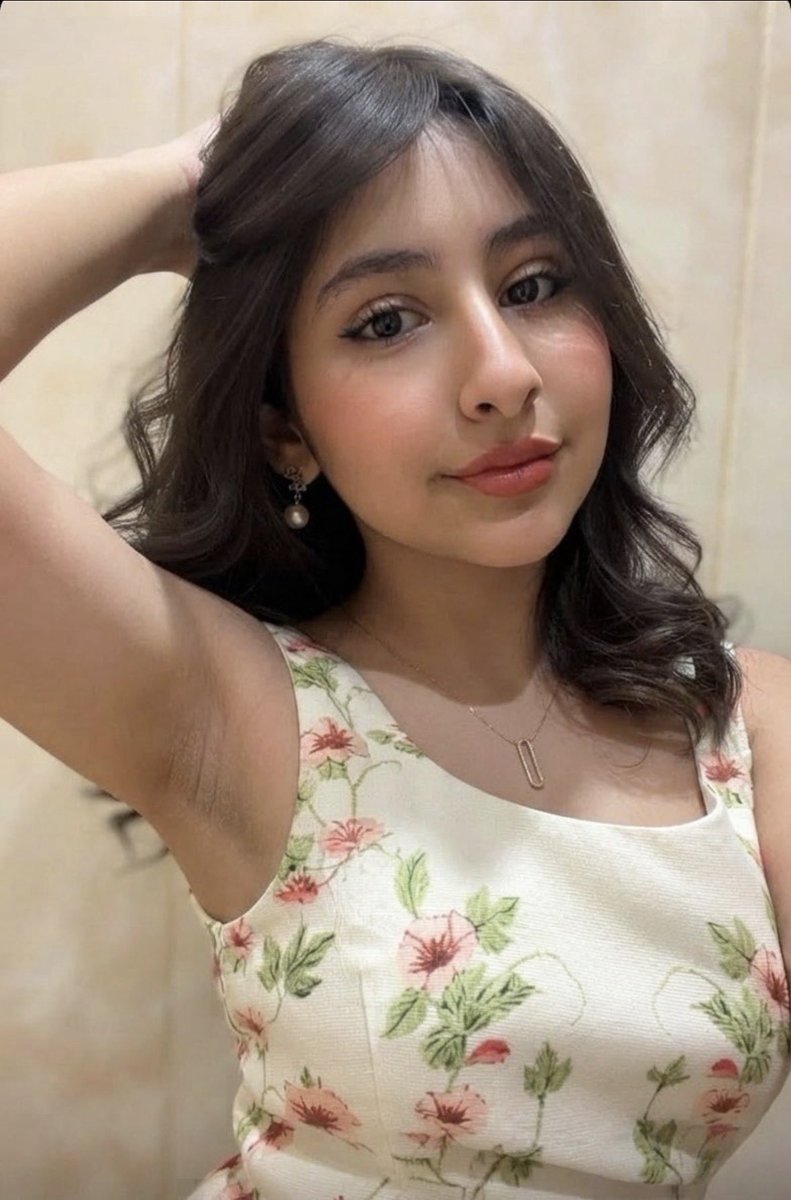 havi4ldv's tweet photo. شم ابط عمتك لين 🥵🥵 https://t.co/6lTzKZtMfM
