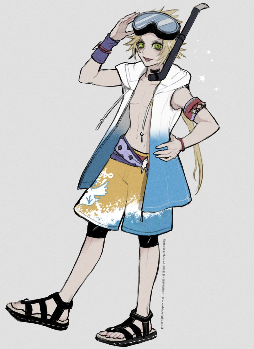 alixxxinhamukun tweet picture