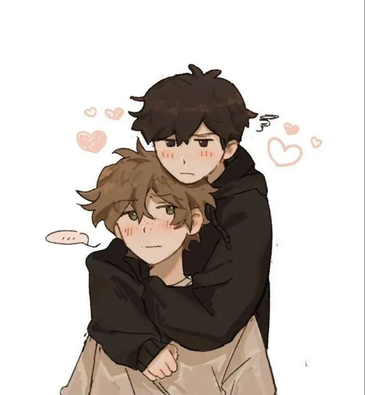 _bluhaze's tweet photo. To make it a year is a milestone I absolutely don’t take for granted. Ahin makes it easy to love him, and I would choose him in every single lifetime I’m given. I will keep this short because there are some things for his ears only. https://t.co/S3IwLX1upa