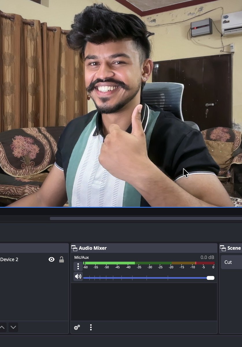 praveshstwt's tweet photo. Recordings are all done, Video will be out on Weekend!
What happens you run:
๐ ๐ช๐๐๐๐ก๐ฉ ๐๐ฅ๐ฅ๐ก๐ฎ -๐ ๐๐๐ฅ๐ก๐ค๐ฎ๐ข๐๐ฃ๐ฉ.๐ฎ๐ข๐ก
Learn the full journey in a fun way!
#Kubernetes #Cloud #vms #kubectl https://t.co/lyjJqTqlDg