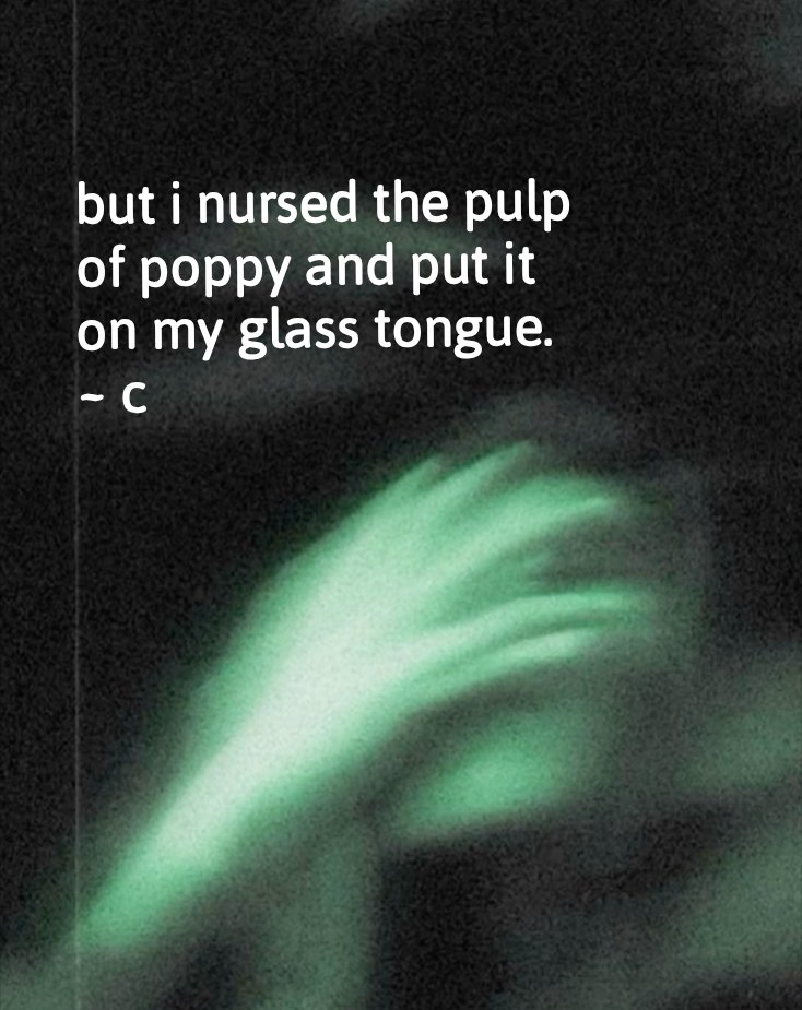 cforChetna's tweet photo. Read my brand new poem 
https://t.co/vKk5wqkHS4

#poetry #poems #literature #booktok #trending #taylorswift #englishpoems #gothic https://t.co/Baps3OiAsn
