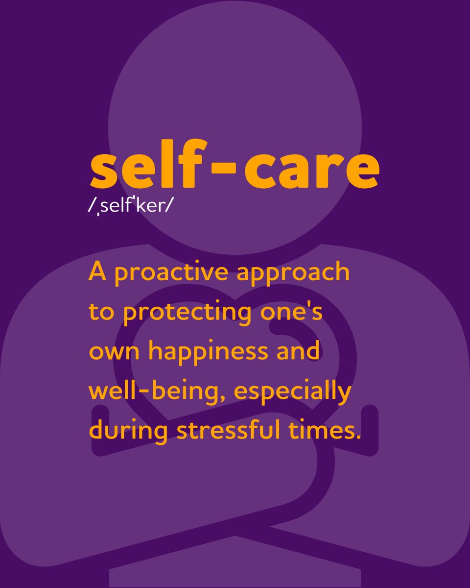 alzsefl's tweet photo. To every caregiver reading this: taking care of yourself isn't selfish. It's necessary. This International Self-Care Day, give yourself permission to take your oxygen first. We have resources to help at https://t.co/l0Abll0Pni. 

#SelfCareDay https://t.co/KYc5ZRceXN