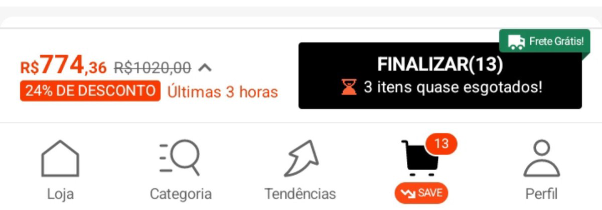 goddesisis_'s tweet photo. Se cada podo cuck idiota que subiu esse post aleatório mandasse 10,00 caladinho pra o meu carrinho da shein...

🔑: https://t.co/PV8aRfRq5H

findom finsub #nsfwtwtًً #dirtyfeet #podolatra #footfetısh
#pezinhos https://t.co/OFkKoYHhC3