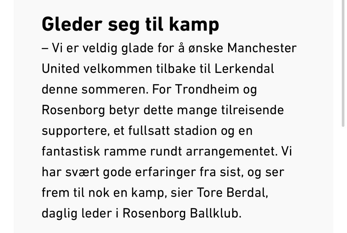 Heinert's tweet photo. En fiaskohistorie i to akter https://t.co/71N5lLZgEO