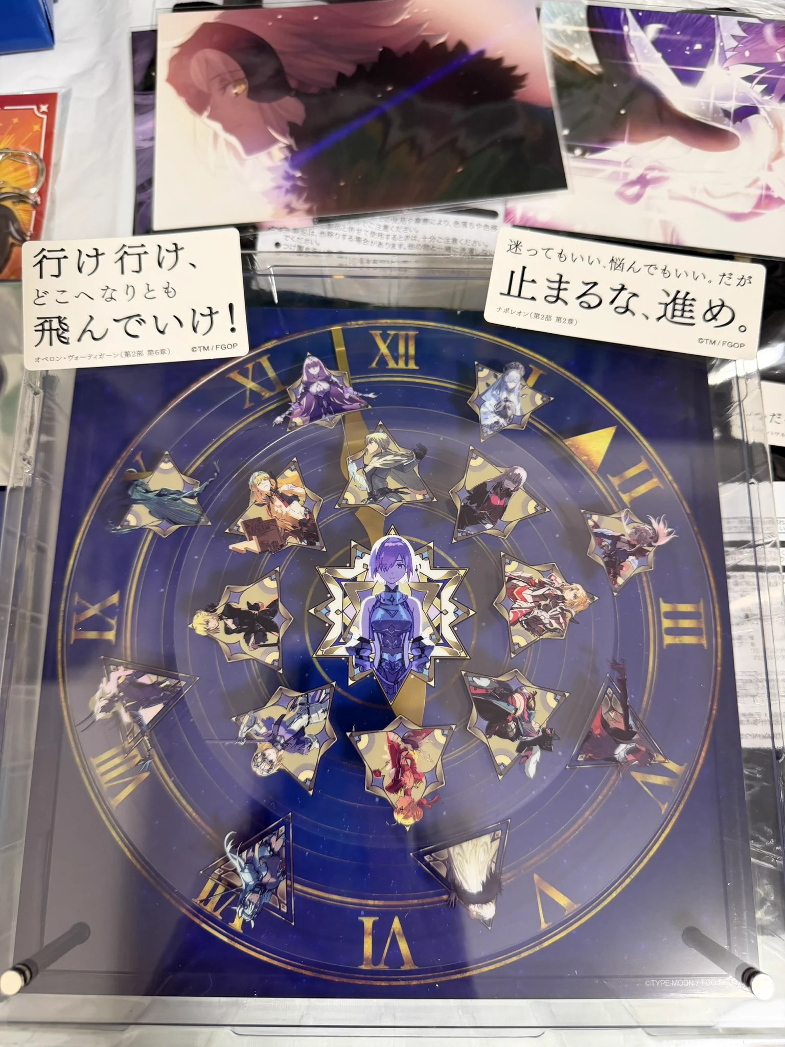 翔陽《RZ》 on X: 