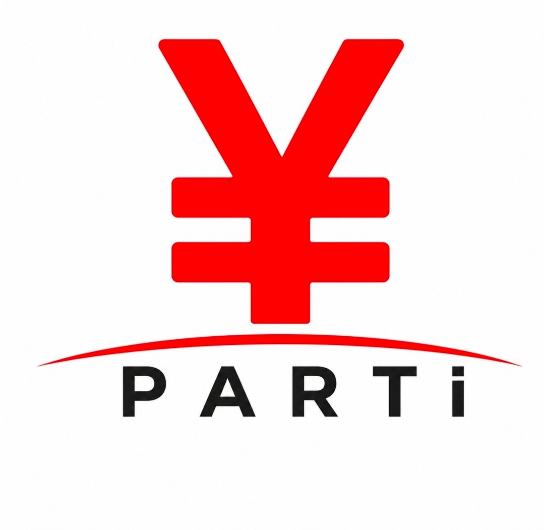 2022_______'s tweet photo. 🔴 Ümit Özat yen partiye katıldı

(*japon yeninden geliyor ismi) https://t.co/mRIFNgB9pU