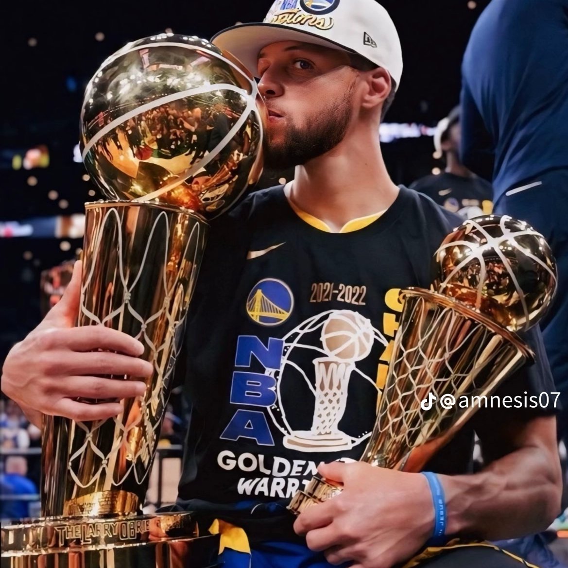 kingrap7z's tweet photo. @GMZeroOG We don't need him to win our 5th ring https://t.co/uM2H7s02Wh