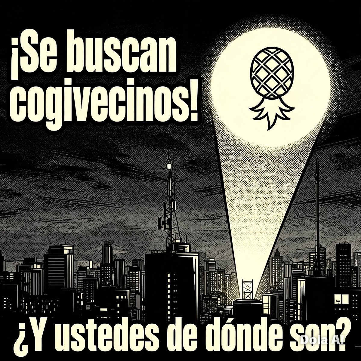 TulancingoSw's tweet photo. A ver de donde son para hacer algo rico 🔥😈🥵 https://t.co/HRzuBU45xJ