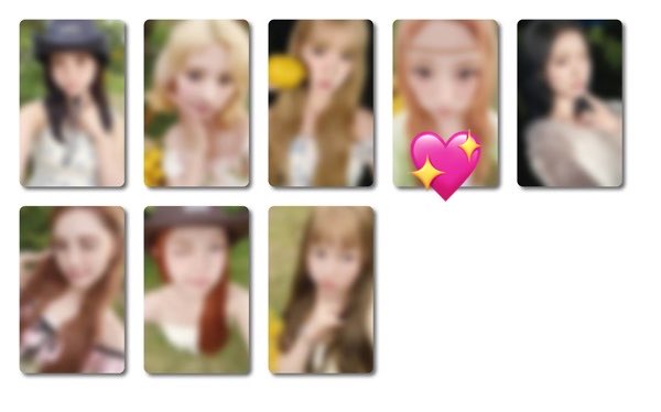 yung2key's tweet photo. hearts2hearts focus rude season's greeting
lemon tang トレカ　交換　郵送希望

譲　画像1 ジュウン ( Rude apple music 🍋 ユニバ weverse）  シーグリMD  エイナ

求　画像2-4💖ステラ ユハ 
rude ラキドロ 🍋 タワレコ　HMV

難しいかと思いますが
条件合う方お声がけお願いします🙇 https://t.co/LM01RjIP8M