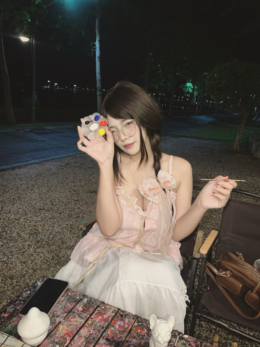 TiMVann04's tweet photo. https://t.co/cTbtBR9vKB