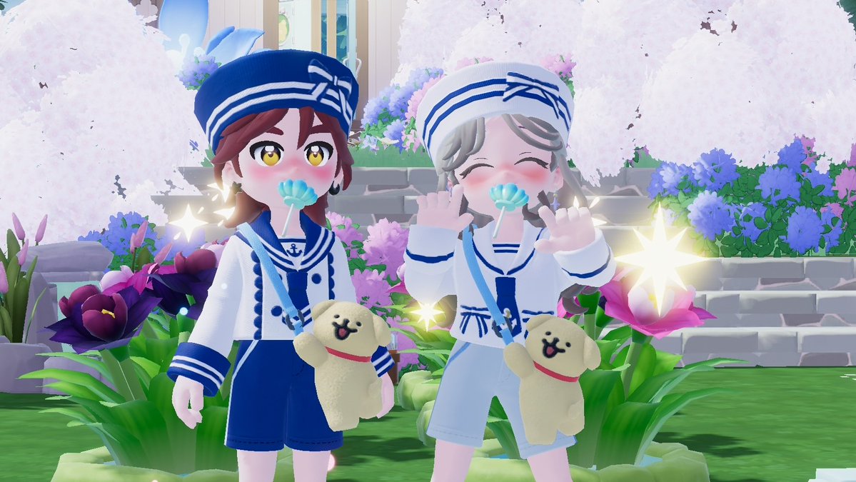 dyupernova's tweet photo. 헤헤 기요워 https://t.co/CimV8aN18P