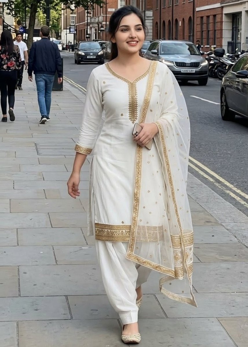 Radhika ji tweet media