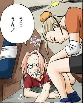 iheartsakura_'s tweet photo. https://t.co/Sovwzdsc8Z