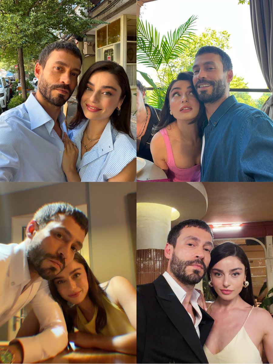 seeuinexile's tweet photo. Aykin classic selfie pose 💌🤏

#MuhtemelAşk #defkad https://t.co/eGo0igst49