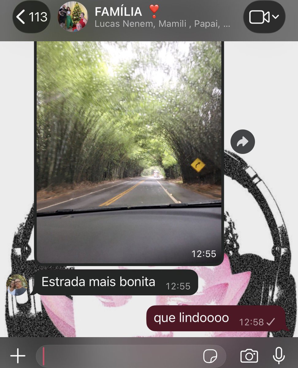 youngmedusaa's tweet photo. meus pais aposentados e viajando, eu fico tão feliz por eles ❤️ https://t.co/MzQHURIo6L