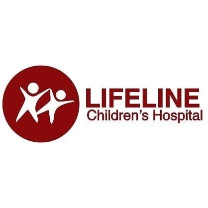 LocumNgn's tweet photo. Check out this job opportunity: Quality &amp; Infection Prevention &amp; Control (IPC) Officer at Lifeline Children's  Hospital https://t.co/WszdtrZtFi https://t.co/NW2z8ydSFB