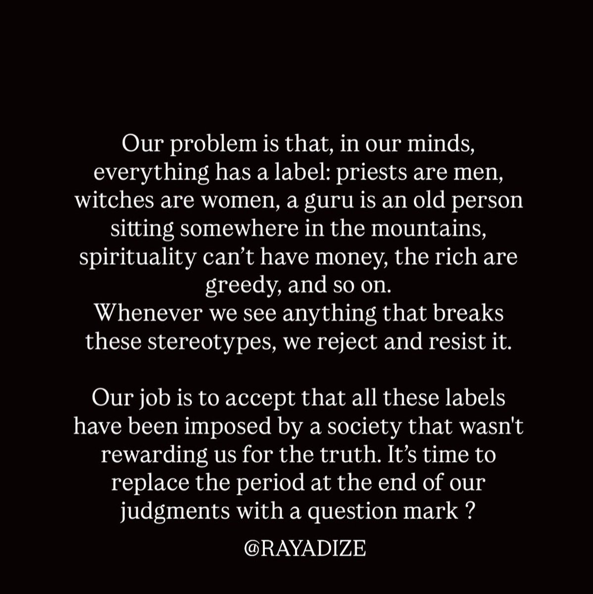 Rayadize's tweet photo. https://t.co/HOXUIUzV9U