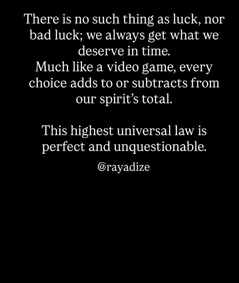 Rayadize's tweet photo. https://t.co/HOXUIUzV9U